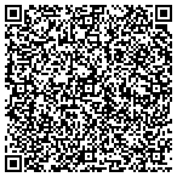 QR-код с контактной информацией организации Ивком, ООО