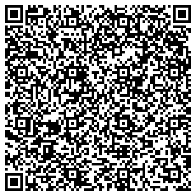 QR-код с контактной информацией организации Безгребельный А. Е., ЧП (ТМ Буль-буль)