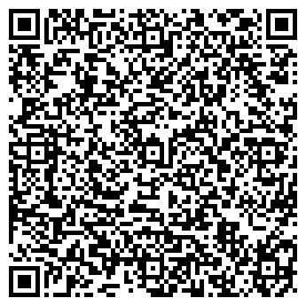 QR-код с контактной информацией организации Новый Строитель, ООО