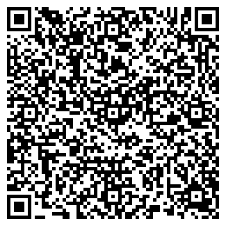QR-код с контактной информацией организации ООО СМК № 1
