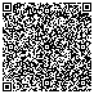 QR-код с контактной информацией организации Магазин Твоей Покупки, ЧП