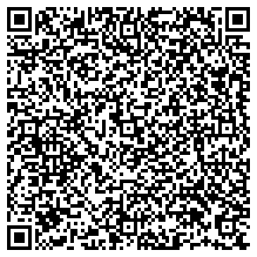 QR-код с контактной информацией организации STONETIME, Компания