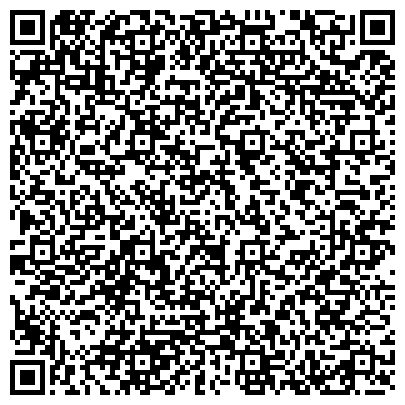 QR-код с контактной информацией организации Запорожсталь, ОАО Запорожский металлургический комбинат