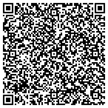 QR-код с контактной информацией организации Салон Аква експерт, ЧП