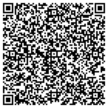 QR-код с контактной информацией организации Интернет магазин «Країна Тепла»