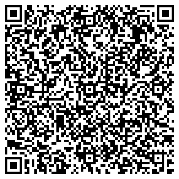 QR-код с контактной информацией организации Кожанова, ЧП