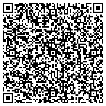 QR-код с контактной информацией организации УкрКом Груп, ООО (UkrCom Group)