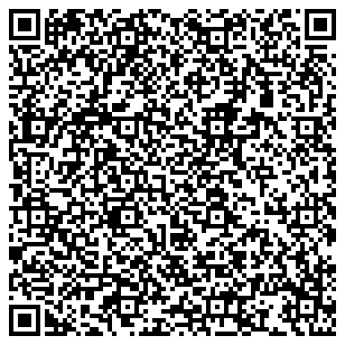 QR-код с контактной информацией организации Торговый дом Аквахаус, ООО