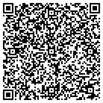 QR-код с контактной информацией организации Мир Климата