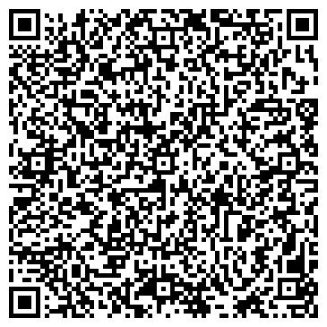 QR-код с контактной информацией организации Твердотопливные Котлы Украины, ООО