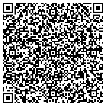 QR-код с контактной информацией организации Магазин "Киловатт"