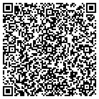 QR-код с контактной информацией организации Мир Конвекторов, ООО
