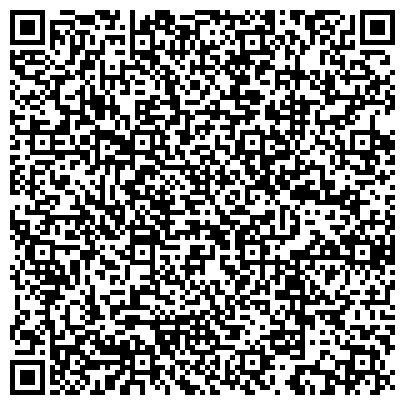 QR-код с контактной информацией организации Представительство концерна Риелло Украина, Компания (Riello S.p.A.)