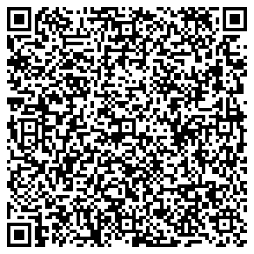 QR-код с контактной информацией организации Пресный М. С., СПД