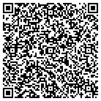 QR-код с контактной информацией организации Спецбудинвест, ООО