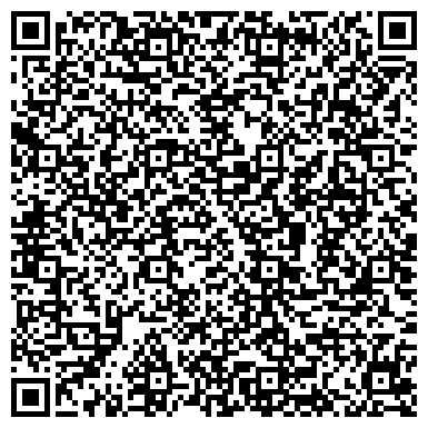 QR-код с контактной информацией организации Оконный Торговый Дом Полтава, ЧП
