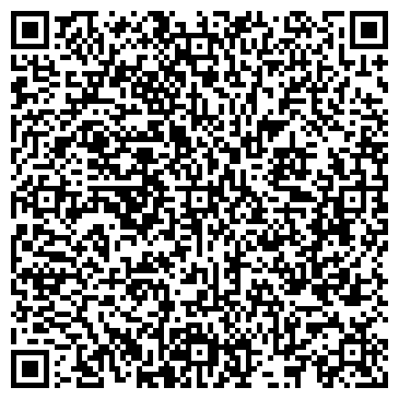 QR-код с контактной информацией организации Велми Пром, ООО