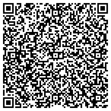 QR-код с контактной информацией организации Регулус-системa Украина, ООО