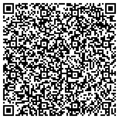 QR-код с контактной информацией организации Симоненко Э.Г., ЧП (ТеплоКомфорт)