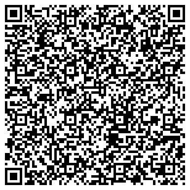 QR-код с контактной информацией организации Волошко, СПД (Эксклюзивные кованые изделия)