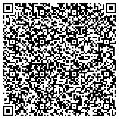 QR-код с контактной информацией организации Кузнечный двор в Краматорске, ЧП