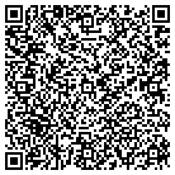 QR-код с контактной информацией организации Миниб, ООО