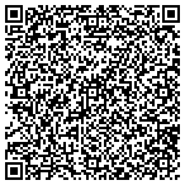 QR-код с контактной информацией организации Kolpachok, ЧП