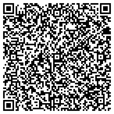 QR-код с контактной информацией организации Десяткин, СПД