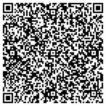 QR-код с контактной информацией организации Интернет-магазин SANLUXDOM