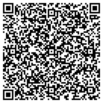 QR-код с контактной информацией организации Идиллия камня, ООО