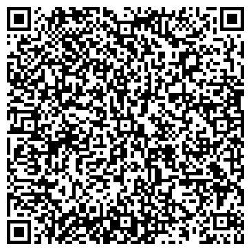 QR-код с контактной информацией организации Такома Юнитас, ООО