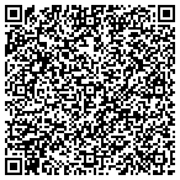 QR-код с контактной информацией организации Керавин, ООО