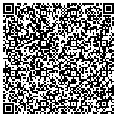 QR-код с контактной информацией организации Арт Солюшион Компани (Art Solution), ООО