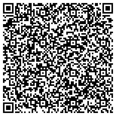 QR-код с контактной информацией организации Магазин АКВА + (Погребняк, СПД)