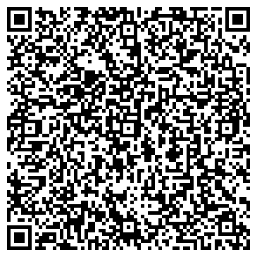 QR-код с контактной информацией организации Мастер-Сантехник, ЧП