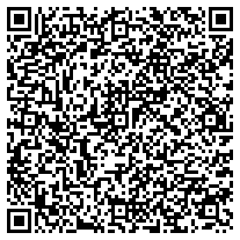 QR-код с контактной информацией организации Рудиус, ООО