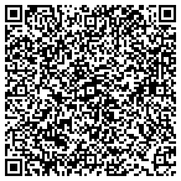 QR-код с контактной информацией организации Проскуров-Термо, ООО