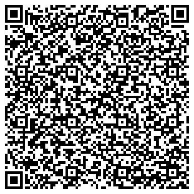 QR-код с контактной информацией организации Хот сисиемз, Компания Hot systems