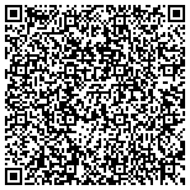 QR-код с контактной информацией организации Бондарь, ЧП (Салон Сахара)