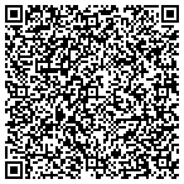 QR-код с контактной информацией организации Сотников С.И., СПД