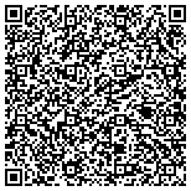 QR-код с контактной информацией организации Мазуренко В.К., СПД (Аква-Климат, Интернет-магазин)