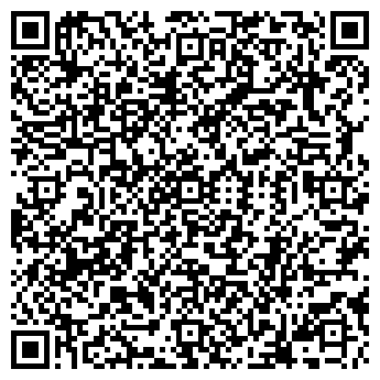 QR-код с контактной информацией организации Енергосервис, ЗАО