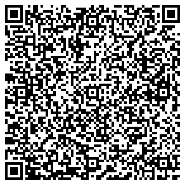 QR-код с контактной информацией организации Акватон, НПП