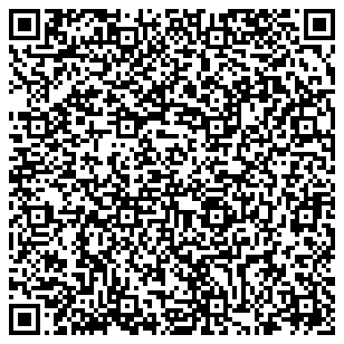 QR-код с контактной информацией организации Аква-Днепр, Компания