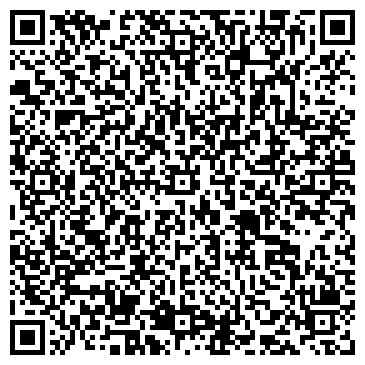 QR-код с контактной информацией организации Газэксперт (Космогаз Украина), ООО