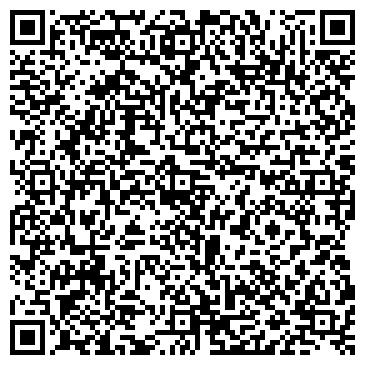 QR-код с контактной информацией организации Субъект предпринимательской деятельности СПД «Солонникова Е. В.»