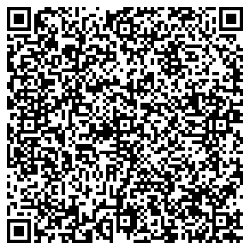 QR-код с контактной информацией организации Интернет-магазин "Rocketsale"