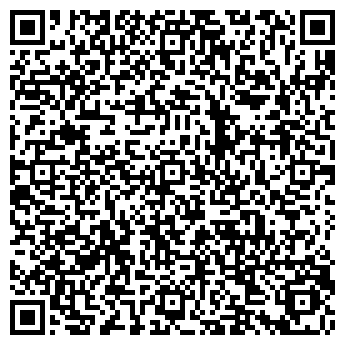 QR-код с контактной информацией организации Общество с ограниченной ответственностью ООО "АББАТ XXI"