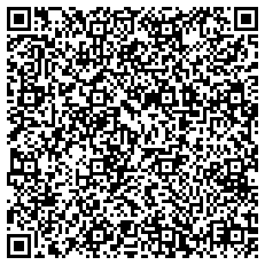 QR-код с контактной информацией организации Частное предприятие Интернет-магазин "Два колеса"