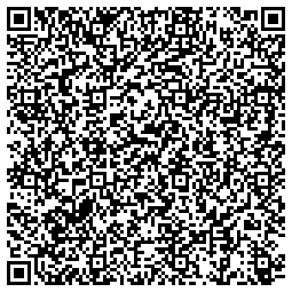 QR-код с контактной информацией организации ООО «Мясная фабрика «Мясная Традиция» http://kolbasa.dp.ua/